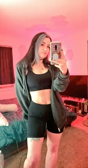 Concealedbones OnlyFans Leaked Free Thumbnail Picture - #4ofrs3JLlu
