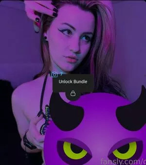 Concealedbones OnlyFans Leaked Free Thumbnail Picture - #4r5uaVVdNX