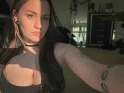 Concealedbones OnlyFans Leaked Free Thumbnail Picture - #5BiQTFCvrj
