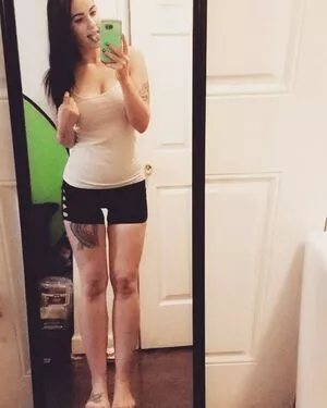 Concealedbones OnlyFans Leaked Free Thumbnail Picture - #5trbydfdG3