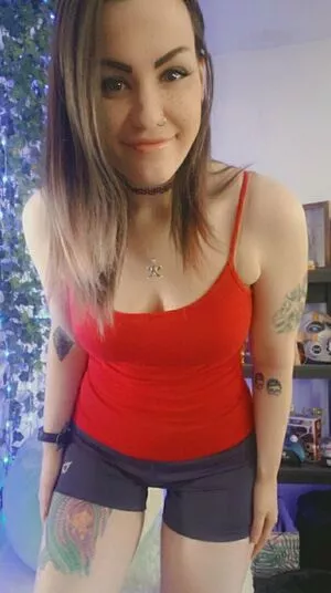 Concealedbones OnlyFans Leaked Free Thumbnail Picture - #6eSin3TsP3