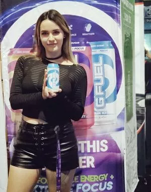 Concealedbones OnlyFans Leaked Free Thumbnail Picture - #72DhEoAi1x