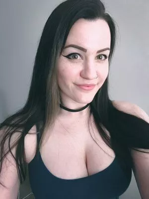 Concealedbones OnlyFans Leaked Free Thumbnail Picture - #75bBaKKeVQ