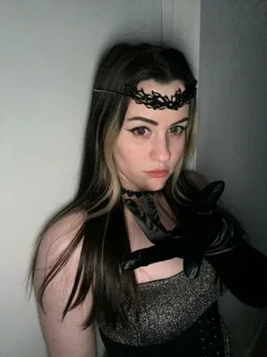 Concealedbones OnlyFans Leaked Free Thumbnail Picture - #7gUJVrB9gj