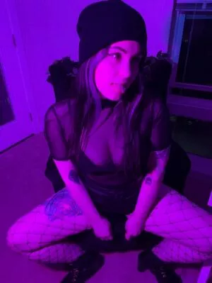 Concealedbones OnlyFans Leaked Free Thumbnail Picture - #7q7PKBbIsb