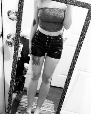 Concealedbones OnlyFans Leaked Free Thumbnail Picture - #8T0i9Cxias