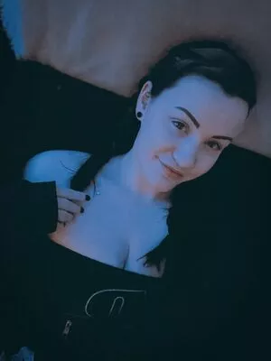 Concealedbones OnlyFans Leaked Free Thumbnail Picture - #8f6SC2KXf5