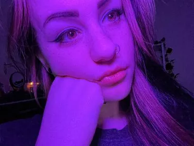 Concealedbones OnlyFans Leaked Free Thumbnail Picture - #8nFLqYwSU1