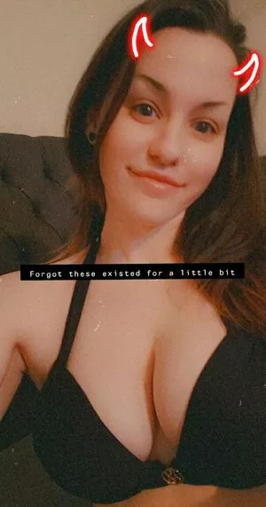 Concealedbones OnlyFans Leaked Free Thumbnail Picture - #8w2sV0vaU8