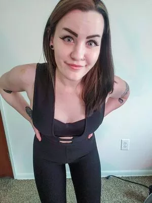 Concealedbones OnlyFans Leaked Free Thumbnail Picture - #9WJ4ajkR7r