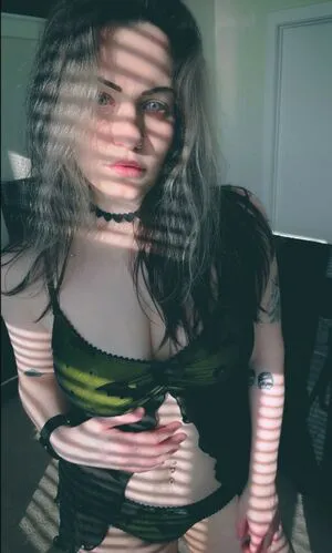 Concealedbones OnlyFans Leaked Free Thumbnail Picture - #9lXzqQ6MlZ