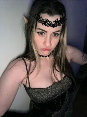 Concealedbones OnlyFans Leaked Free Thumbnail Picture - #Ae3bc48Vsq