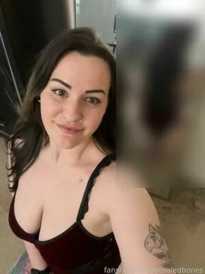 Concealedbones OnlyFans Leaked Free Thumbnail Picture - #Dwl5A9vTfY