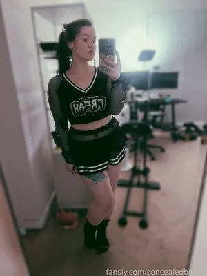 Concealedbones OnlyFans Leaked Free Thumbnail Picture - #EX2a7COqPD