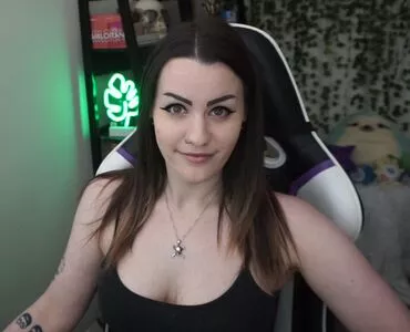 Concealedbones OnlyFans Leaked Free Thumbnail Picture - #FSb7WbAaDL