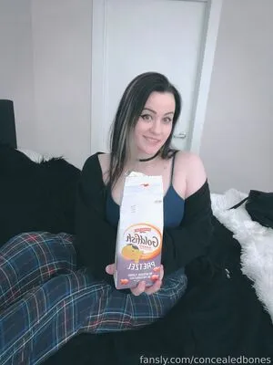 Concealedbones OnlyFans Leaked Free Thumbnail Picture - #FgkWlYEkyE