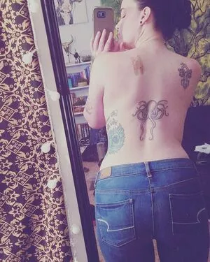 Concealedbones OnlyFans Leaked Free Thumbnail Picture - #FnzJq4R6Mr