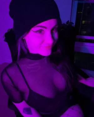Concealedbones OnlyFans Leaked Free Thumbnail Picture - #FoeRytGL0D