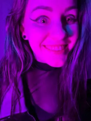 Concealedbones OnlyFans Leaked Free Thumbnail Picture - #IO0g7uvToN