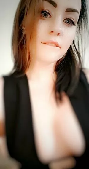 Concealedbones OnlyFans Leaked Free Thumbnail Picture - #IYeiydQHjN