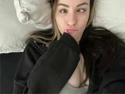 Concealedbones OnlyFans Leaked Free Thumbnail Picture - #IpQ2GynIKq