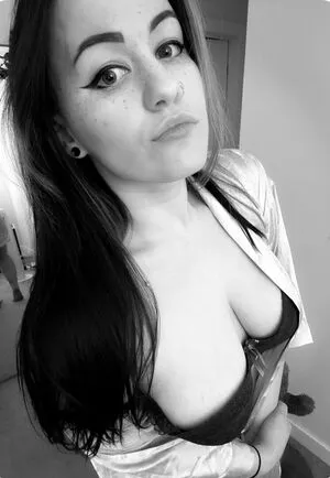 Concealedbones OnlyFans Leaked Free Thumbnail Picture - #JJLsgSrwi9