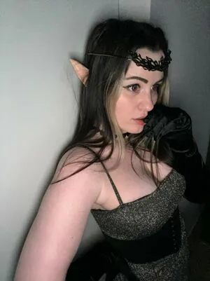 Concealedbones OnlyFans Leaked Free Thumbnail Picture - #KLQHHGdUOn
