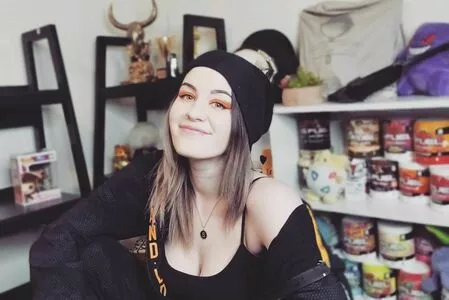 Concealedbones OnlyFans Leaked Free Thumbnail Picture - #KSkBCSBnqM