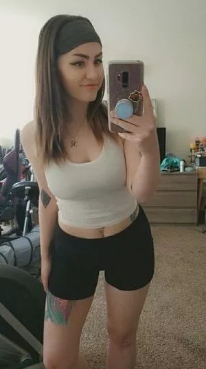 Concealedbones OnlyFans Leaked Free Thumbnail Picture - #Lw4gtEzOAN