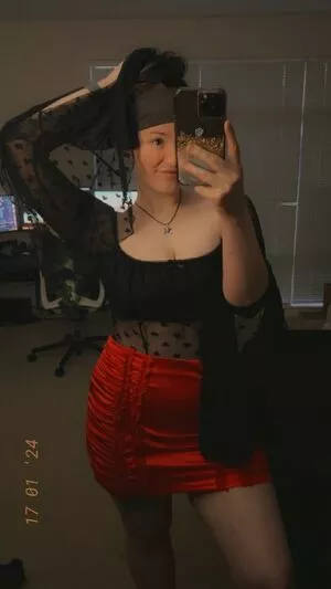 Concealedbones OnlyFans Leaked Free Thumbnail Picture - #NmvxpG2Lqh