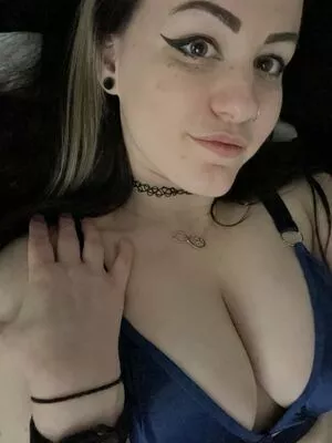 Concealedbones OnlyFans Leaked Free Thumbnail Picture - #PwDwm7xnn7