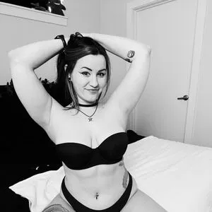 Concealedbones OnlyFans Leaked Free Thumbnail Picture - #QKzo220AEo