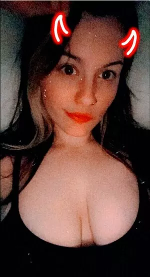 Concealedbones OnlyFans Leaked Free Thumbnail Picture - #QWVOFw3iQL