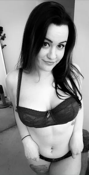 Concealedbones OnlyFans Leaked Free Thumbnail Picture - #QjK4a7IOZE