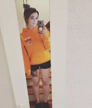 Concealedbones OnlyFans Leaked Free Thumbnail Picture - #S5C90jiF31