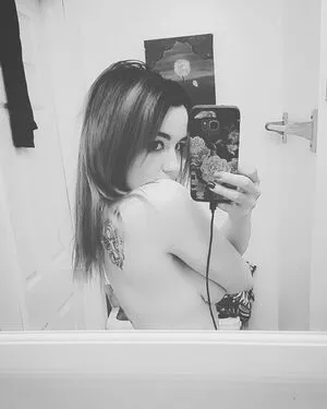 Concealedbones OnlyFans Leaked Free Thumbnail Picture - #SCVhYWlTrt