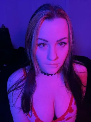 Concealedbones OnlyFans Leaked Free Thumbnail Picture - #Sg9P0ecxw4