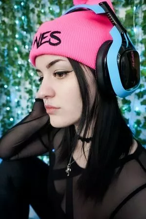 Concealedbones OnlyFans Leaked Free Thumbnail Picture - #ShrOeubAoy