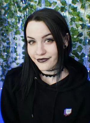 Concealedbones OnlyFans Leaked Free Thumbnail Picture - #Ul4EQByaPM