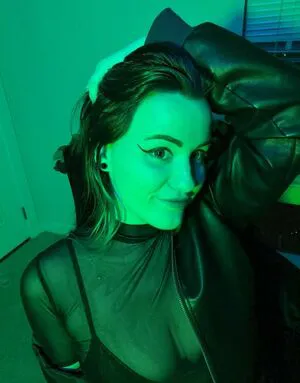 Concealedbones OnlyFans Leaked Free Thumbnail Picture - #VAhuwOAerz