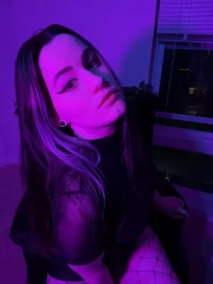 Concealedbones OnlyFans Leaked Free Thumbnail Picture - #VIlyHznNq0
