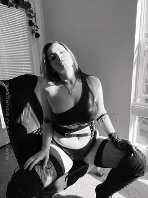 Concealedbones OnlyFans Leaked Free Thumbnail Picture - #VNX80A91y9