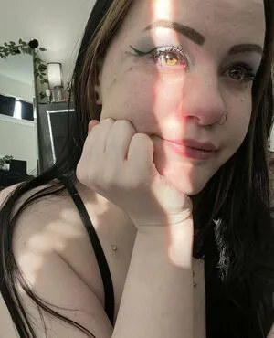 Concealedbones OnlyFans Leaked Free Thumbnail Picture - #XtuBr2Br6q
