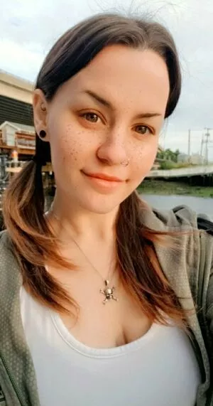Concealedbones OnlyFans Leaked Free Thumbnail Picture - #YweyOmvlfp