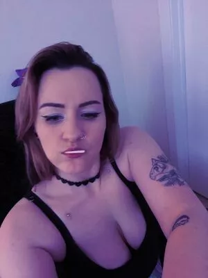 Concealedbones OnlyFans Leaked Free Thumbnail Picture - #asAdH1QKyQ