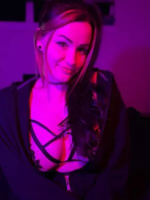 Concealedbones OnlyFans Leaked Free Thumbnail Picture - #b4oGJXmeS5