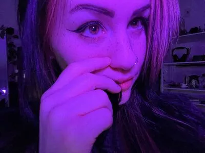 Concealedbones OnlyFans Leaked Free Thumbnail Picture - #caE7FLwOtz