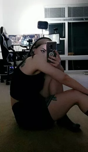 Concealedbones OnlyFans Leaked Free Thumbnail Picture - #dyacWofRiF