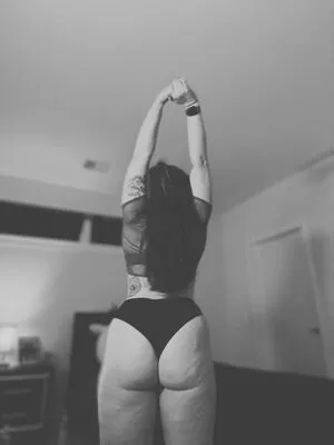 Concealedbones OnlyFans Leaked Free Thumbnail Picture - #fVqSt6aShd