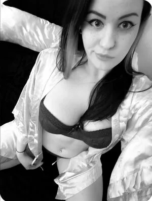 Concealedbones OnlyFans Leaked Free Thumbnail Picture - #fm3I9kcGc0